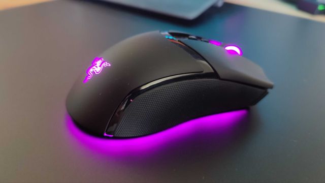 Razer Cobra Pro Review: Is It Worth the Hype and the Price? – Tech Solution